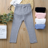 uploads/erp/collection/images/Baby Clothing/Childhoodcolor/XU0400445/img_b/img_b_XU0400445_1_lP2cDwT8EmosS3lO2PmUaqYQmgfPau9-